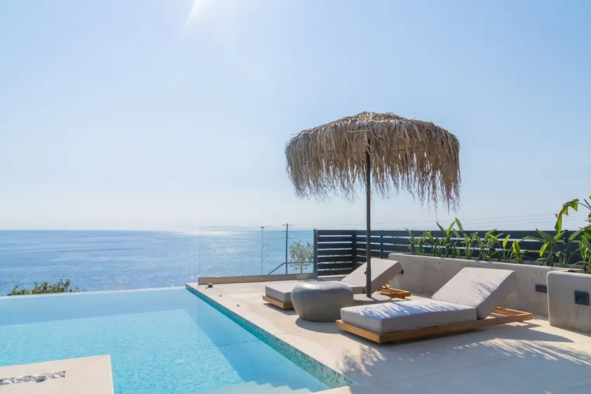 Villa Esperanza - Image 1