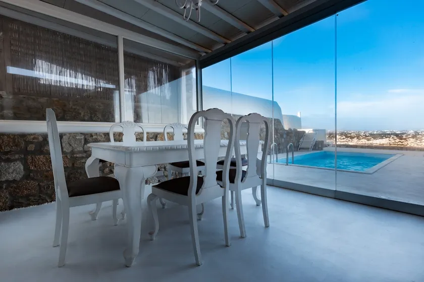 Admiralty's House • ideal for 4-6 guests - Image 1