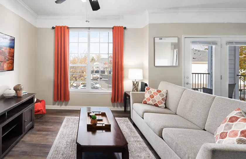 Midvale Retreat | Hot Tub & Gym | Near Skiing - Image 1
