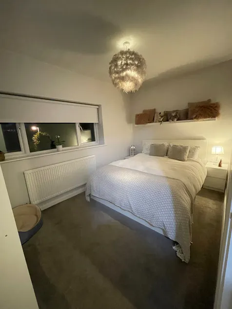 Your home from home - Image 1
