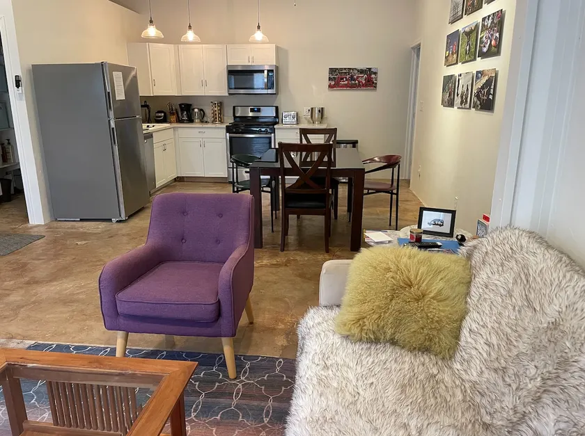 Comfy Casita! - Image 1
