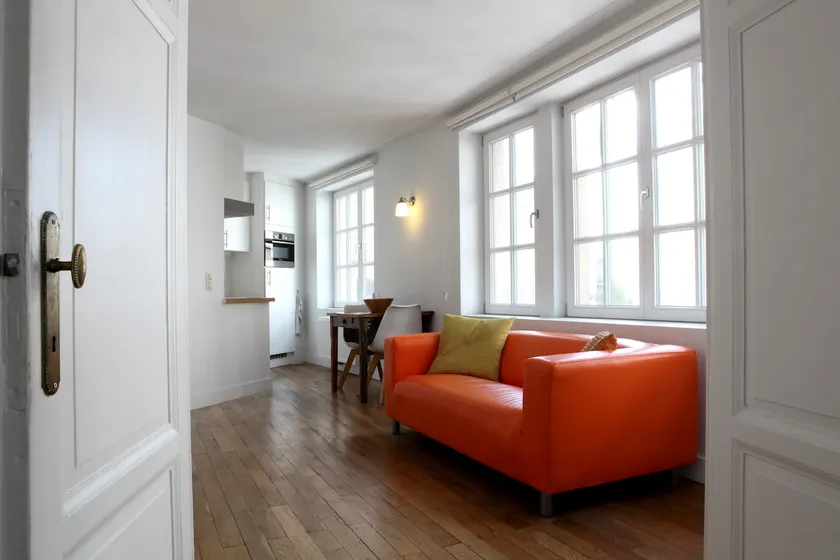 Studio Guarda La Fotografia – Ghent - Image 1