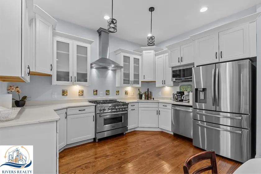 Luxuriously renovated house fit for royalty! - Image 1