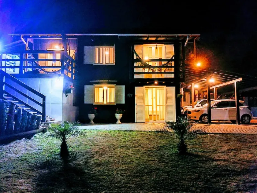 Encantado's Portal! - Image 1