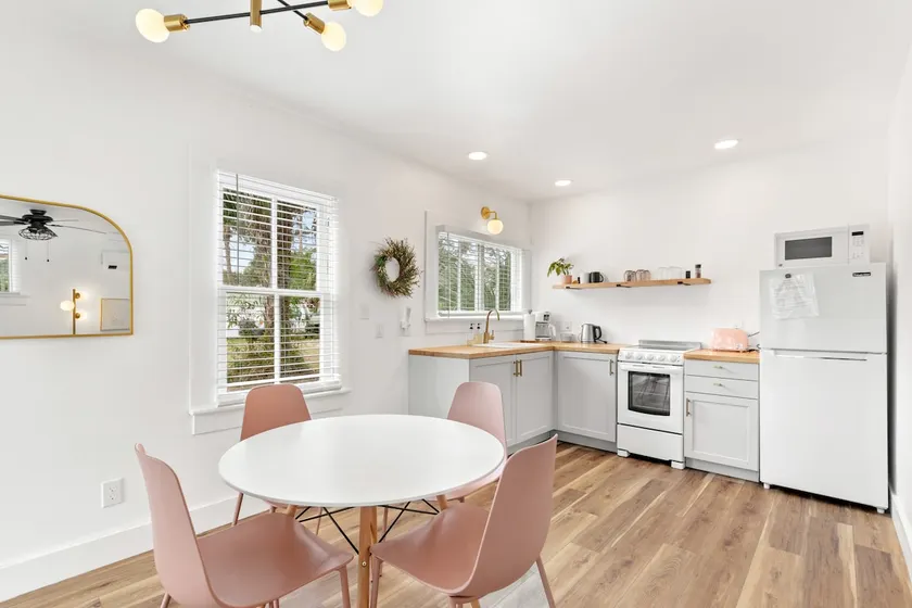 1-Bdrm Apt Historic St Augustine - Image 1