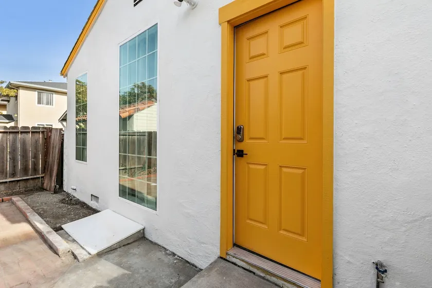 JANE'S HOME (AL) | 1B1B Studio +Private Entry+HVAC - Image 1
