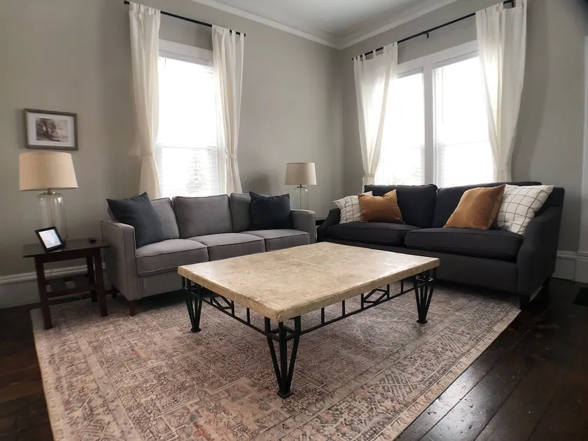 Harvey House | 2-BR in the Heart of Ely, Minnesota - Image 1