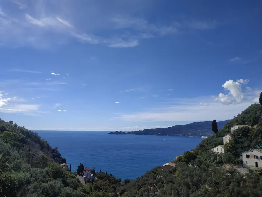 VILLA BARBARA - Image 1