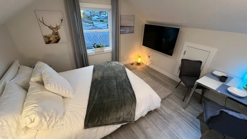 ALL NEW 2BR Loft - Image 1
