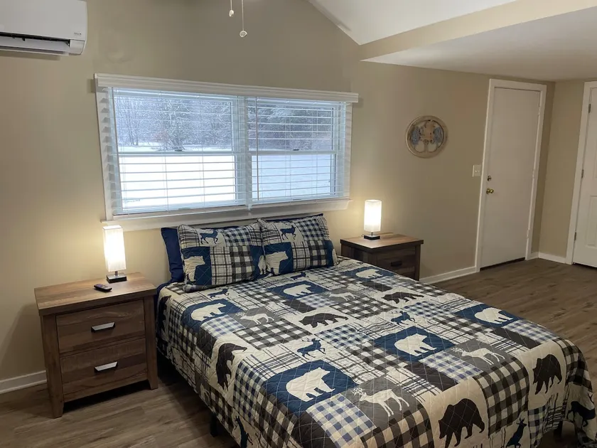 Cassie's Cozy Cottage - Poconos Near Shawnee - Image 1
