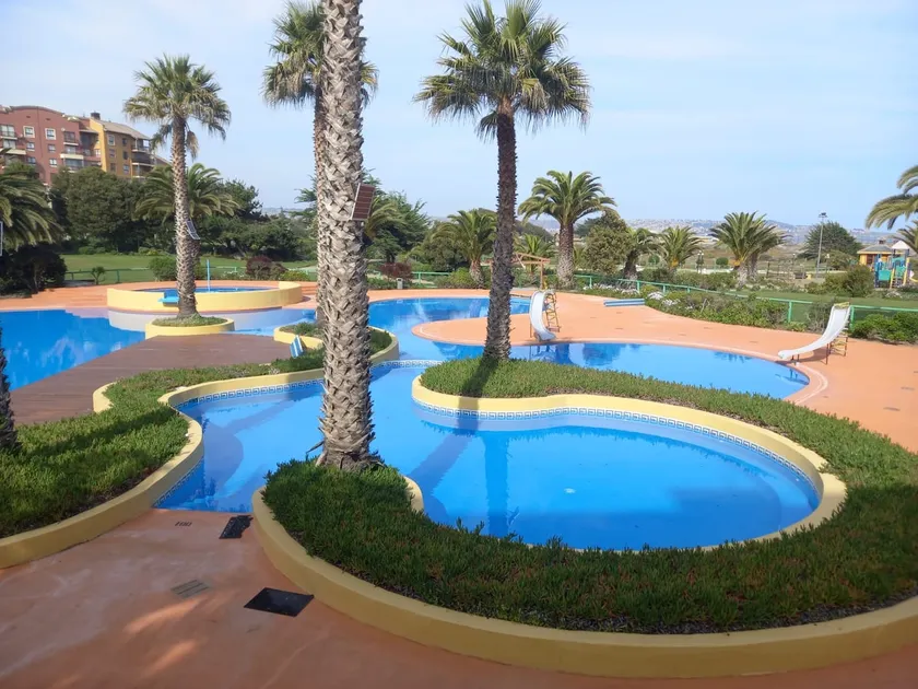 Nice apartment in Las Cruces - Image 1