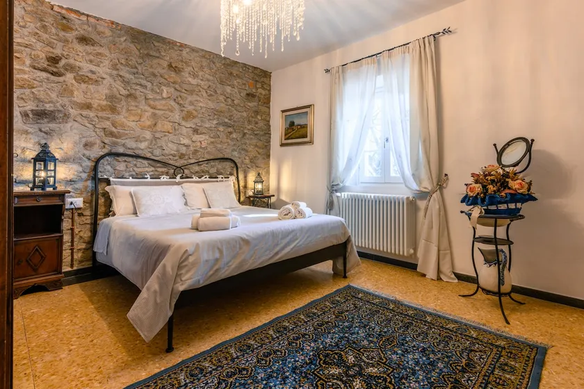 Villa Marino - Image 1