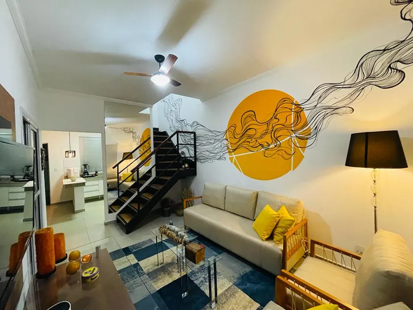 House/apt - Cond. Closed by Dr. Alessandra house 8 - Image 1