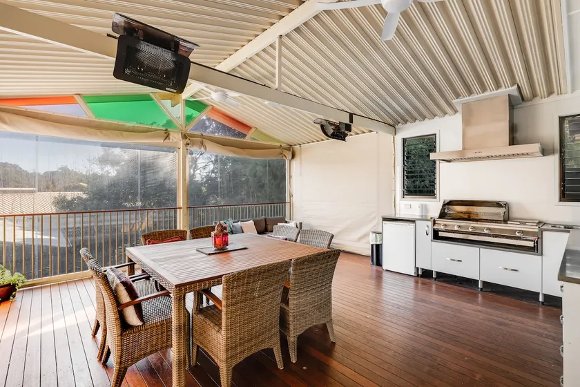 Perfect CDB & Parkland Fringe! - Image 1