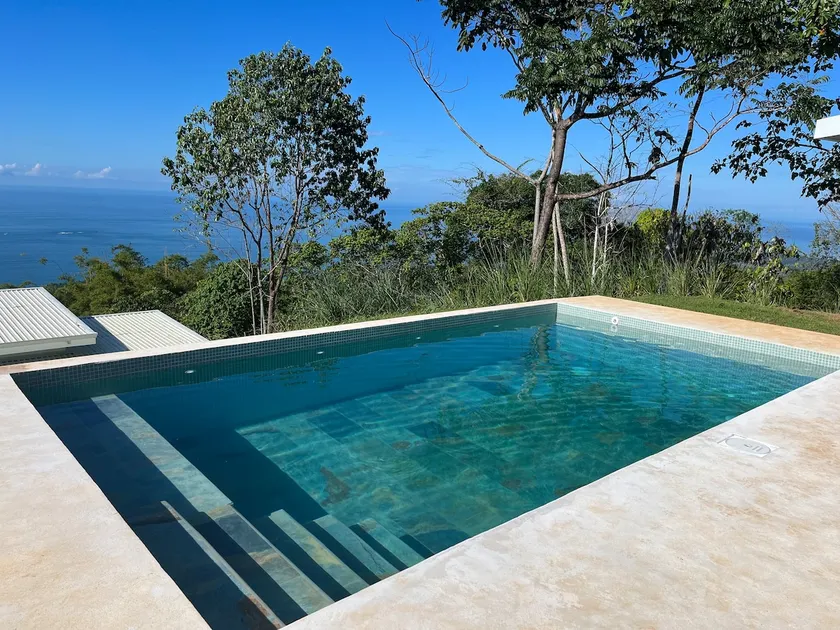 2bdr | Stunning View with Private Pool - Image 1