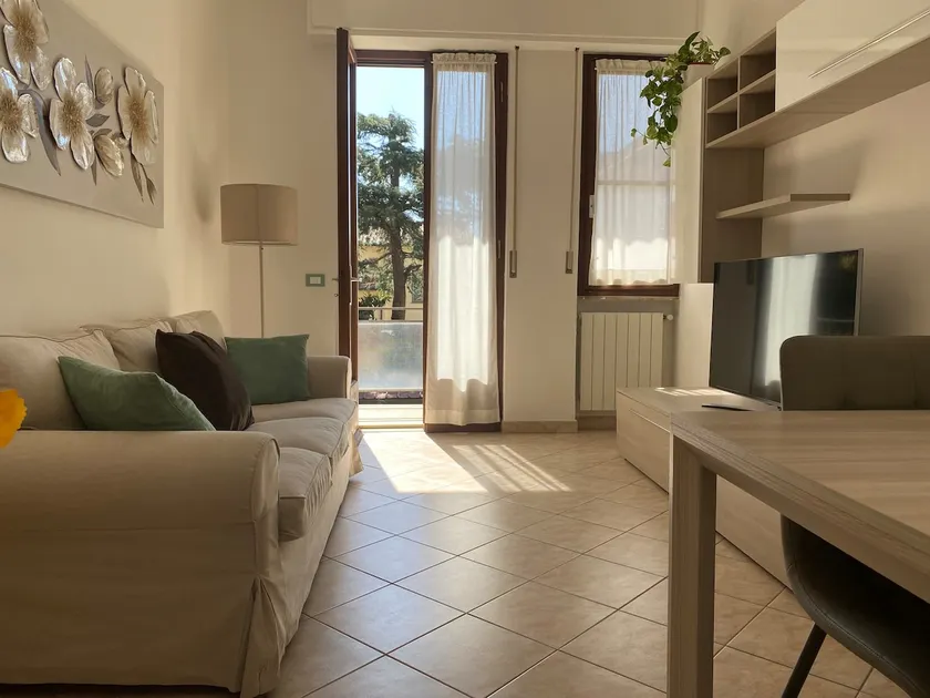 Cosy apartment Pisa center - Image 1