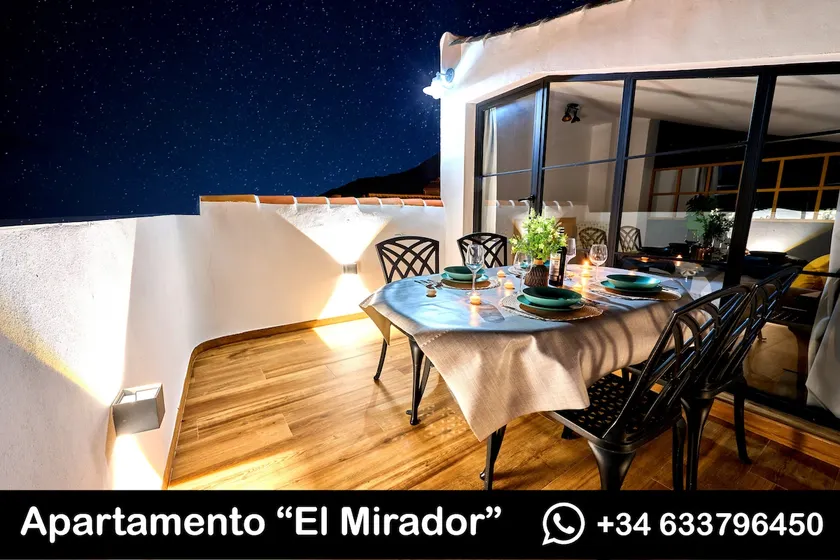 El Mirador - Image 1