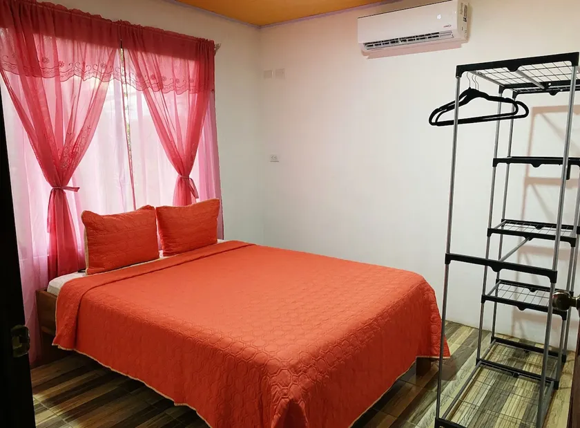 Brisa #5 - Brisas Griegas Vacation Rentals - Image 1