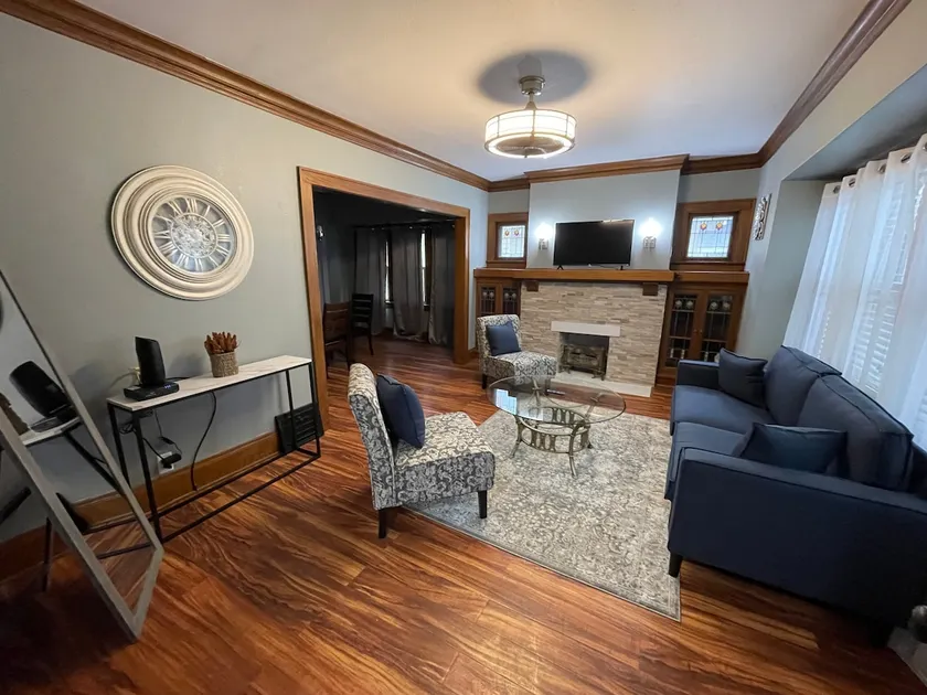 Entire Wauwatosa Home! - Image 1