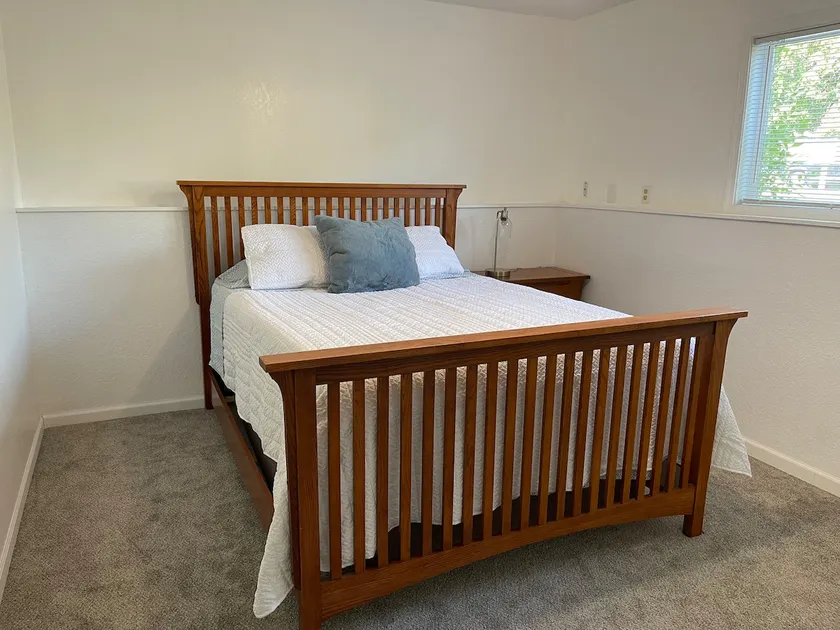 Cozy Two Bedroom in St. Cloud - Image 1