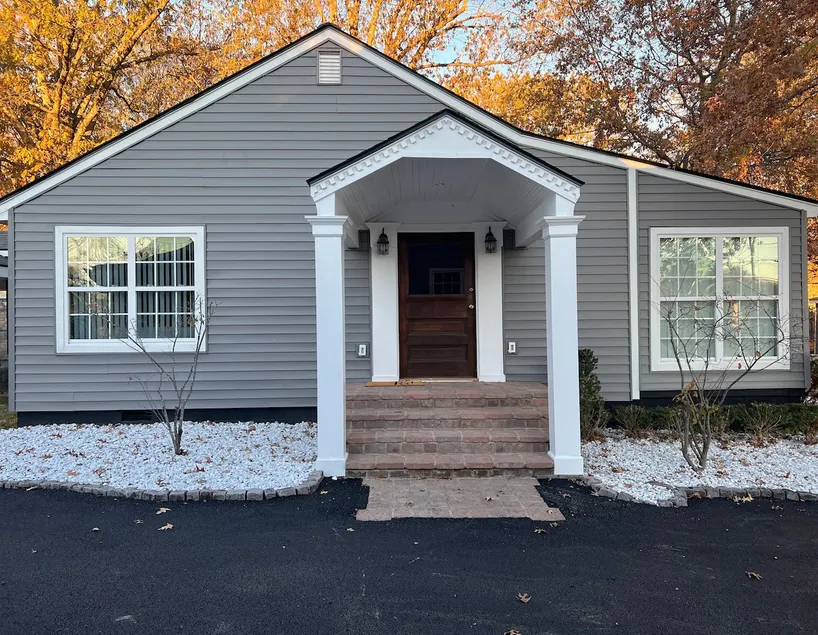 2 BR home close to everything! - Image 1