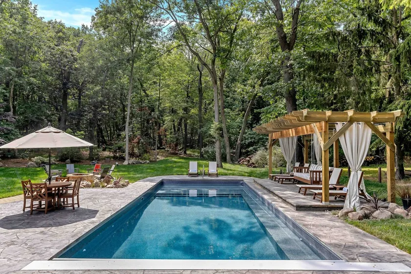 Luxe Family Retreat • Pool & Hot Tub Near Beach - Image 1