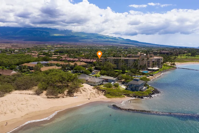 Newly Remodeled Near the Beach - Image 1