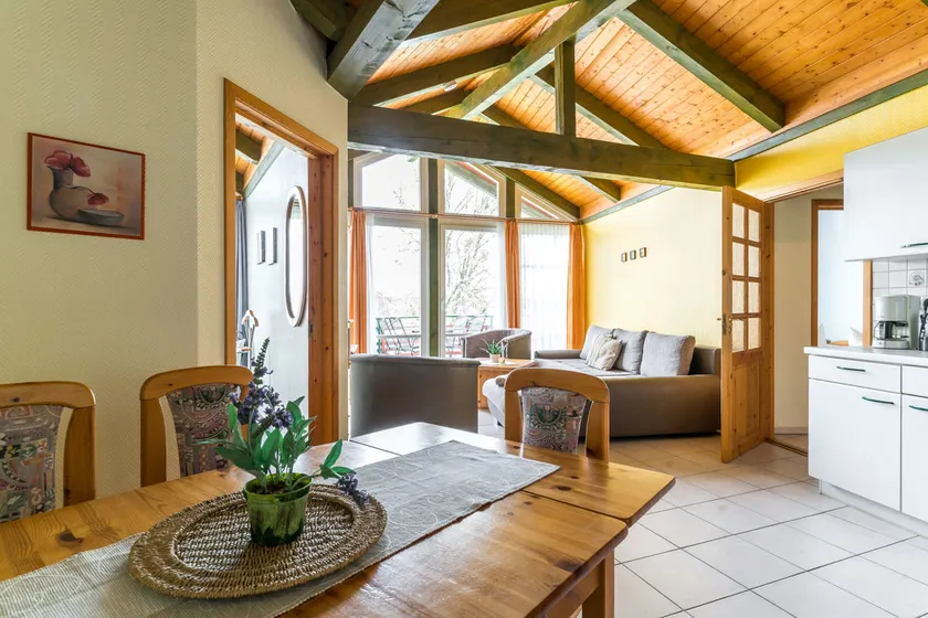 3-room vacation rental - Image 1