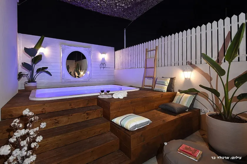 Anise Suites - Image 1