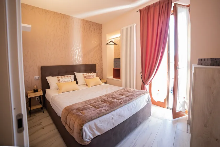BuonVivere House - Image 1