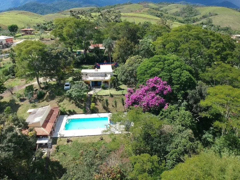 Chikó Ranch - Image 1