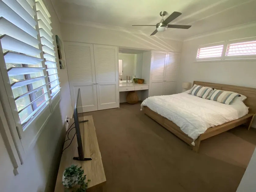 Barclay Hideaway - Image 1
