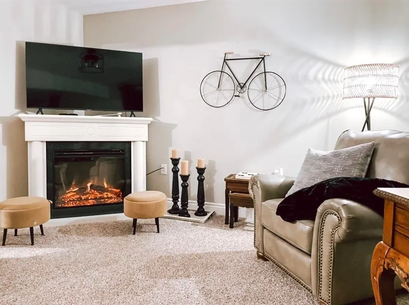The Sophia Suites of Elora - Image 1