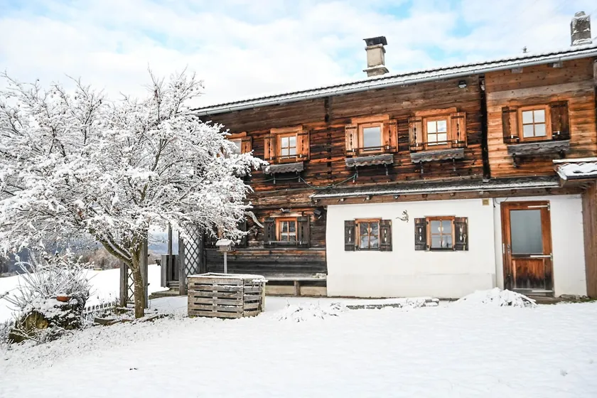 Prantlhaus - Image 1