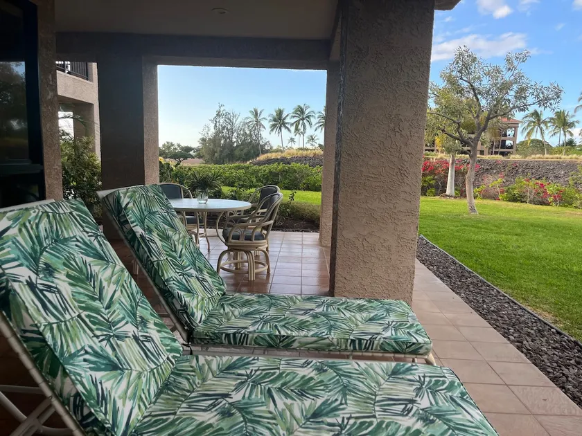 Shores at Waikoloa 014 - Image 1