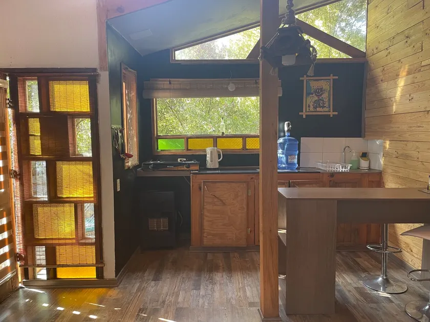 Tinyhouse_poetica - Image 1