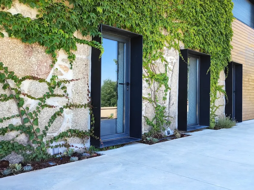 Stone House - Image 1