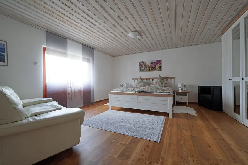 Habos corner - Image 1