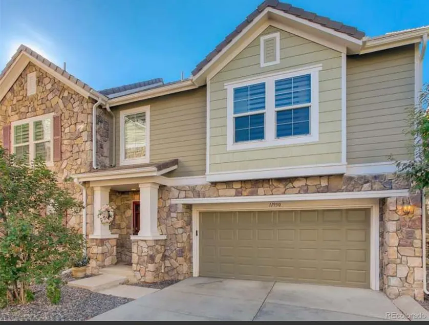 Luxury Business & Vaction Home - Image 1