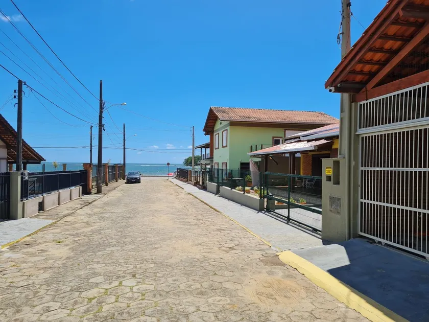 studio 50 meters from Grant beach/Barra Velha/SC - Image 1