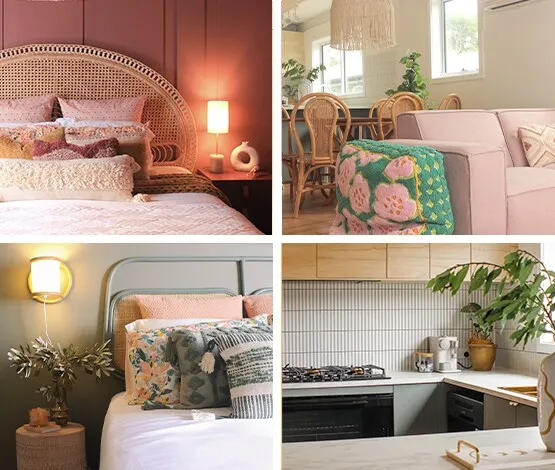 BlackHouseRye | The Perfect Getaway! 10/10 - Image 1