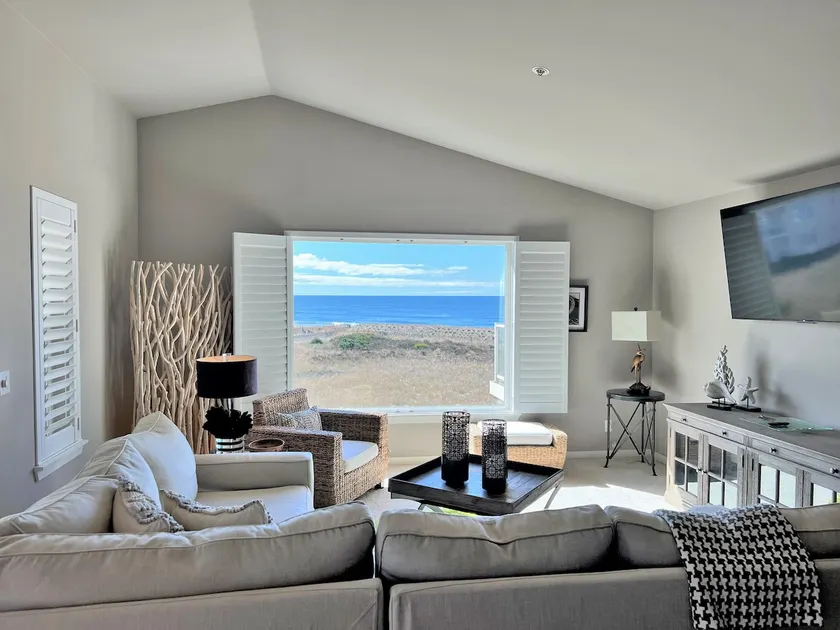 Stunning Ocean View ~ Saltwater Pool ~ Elevator! - Image 1