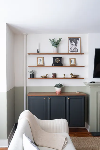 Quaint Newburgh Retreat - Image 1