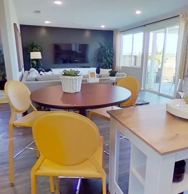 Model Home in Napa/Fairfield - Image 1