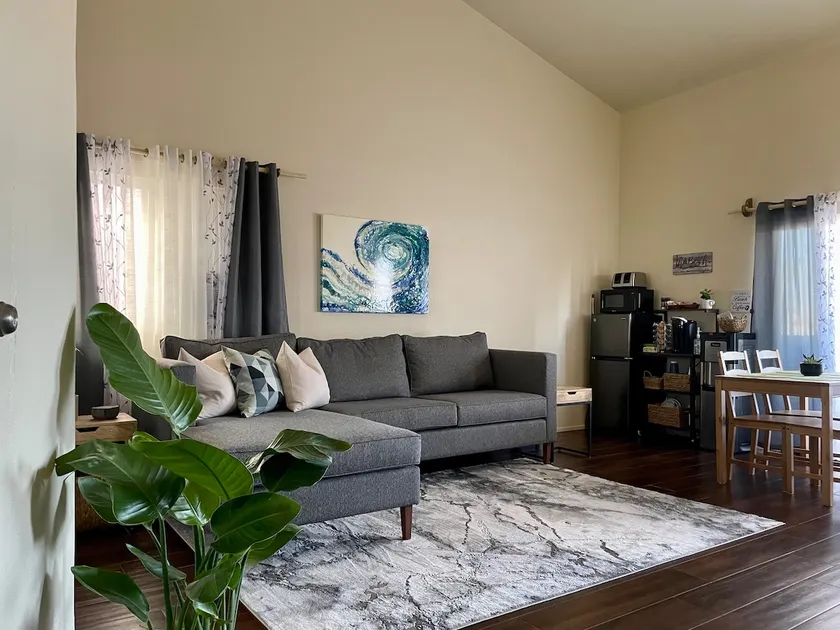 Imperial Beach Getaway - Image 1