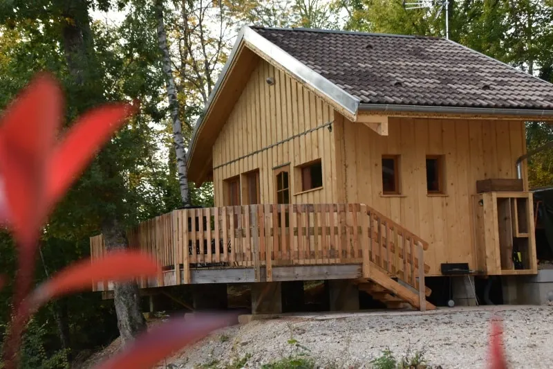 The Cocoon - Image 1