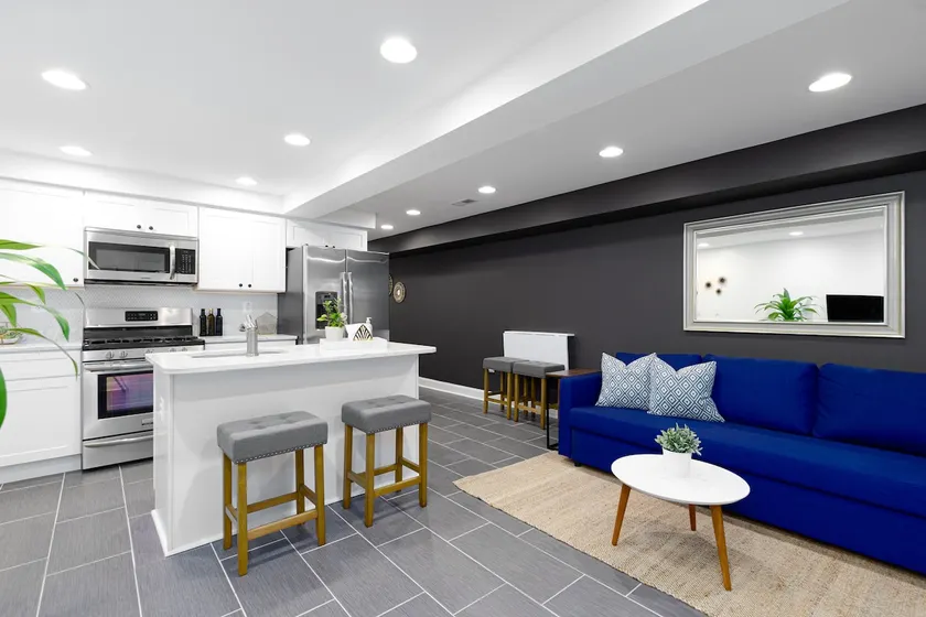 Perfect Stay in Petworth - Image 1