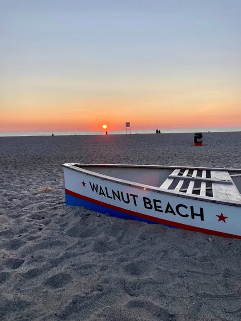 Walnut Beach Inn - close to the beach! - Image 1