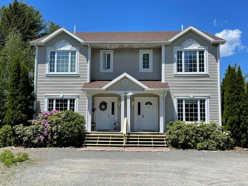 #1 Pine Ridge Bar Harbor Hideaway - Image 1