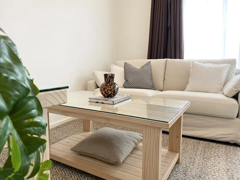 Riesling Apartment - Angaston Mews - Image 1
